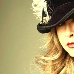 Custom Bundle for Miss Joyful Heart